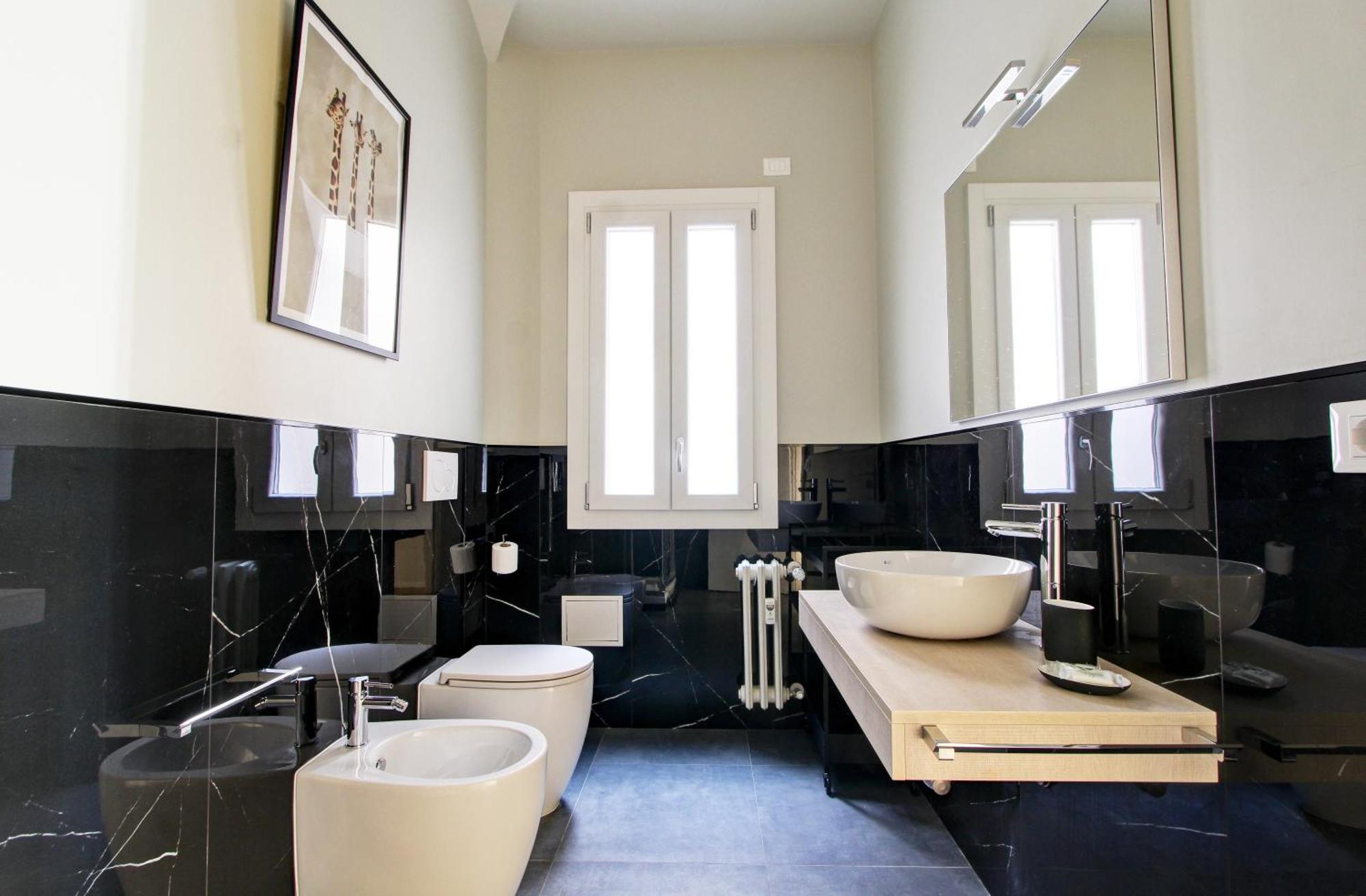 Design Monteverde Flat Rome Exterior photo